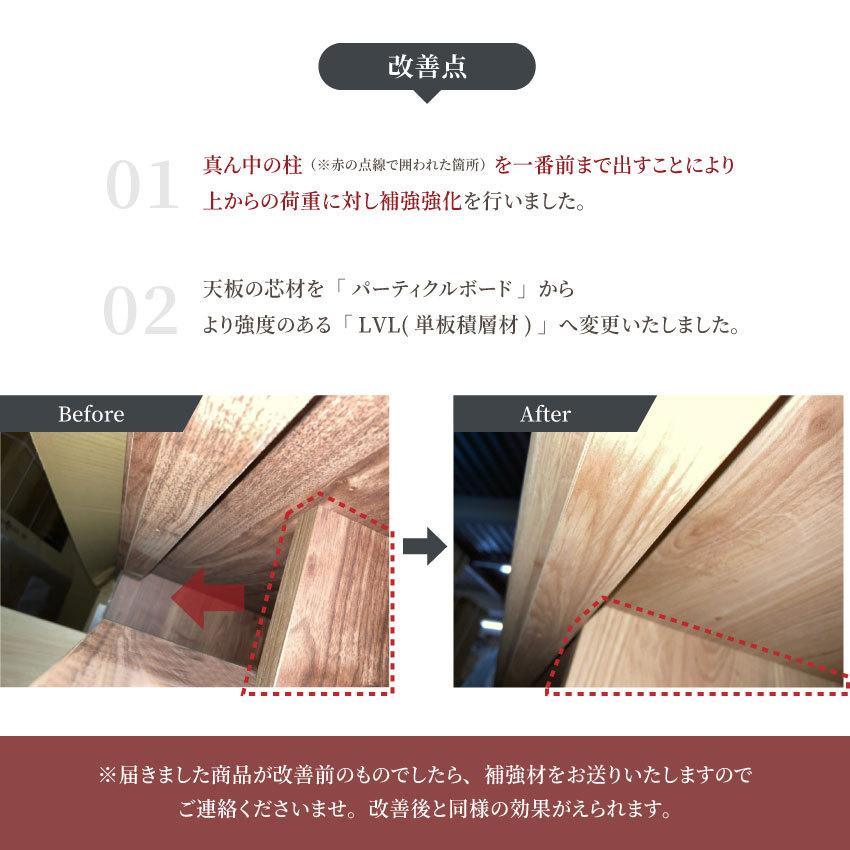 テレビ台 テレビボード ローボード ロータイプ 幅180cm tv台 大理石柄