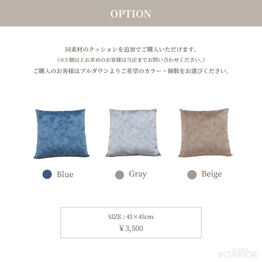 ソファー コーナーソファー l字 おしゃれ カウチソファー ソファ ソファー コーナーソファー l字 おしゃれ カウチソファー ソファ
