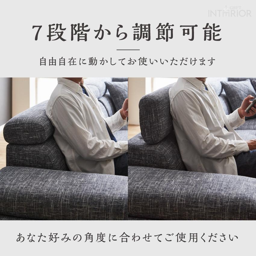 ソファー コーナーソファー l字 おしゃれ カウチソファー 大人数 ソファー コーナーソファー l字 おしゃれ カウチソファー 大人数