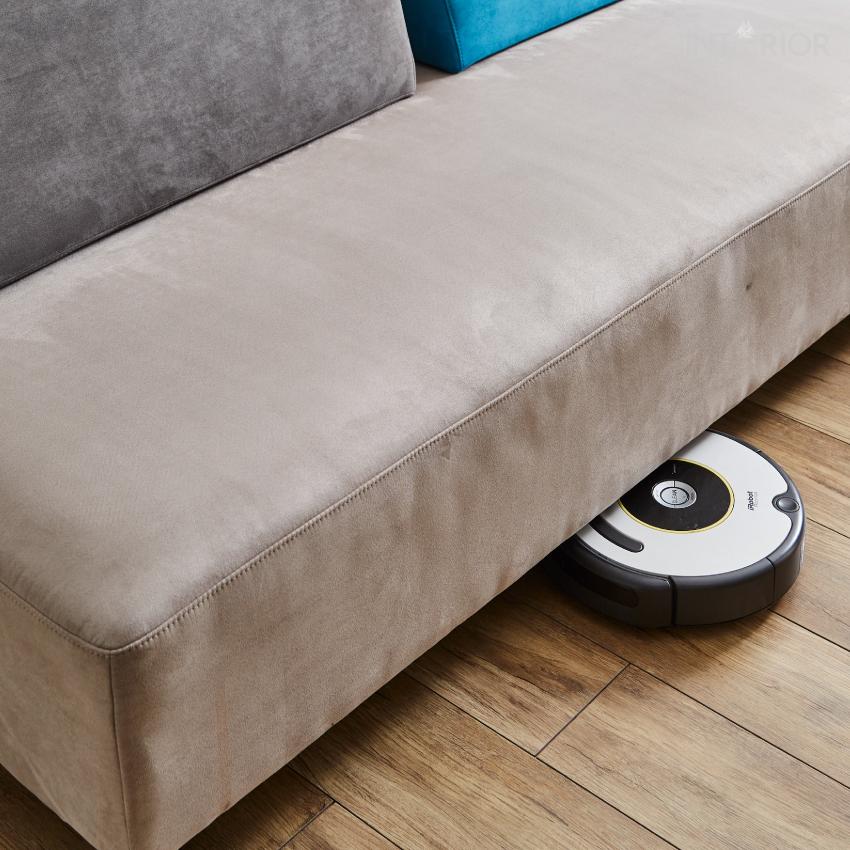 ソファー カウチソファー コーナーソファー おしゃれ 4人掛け