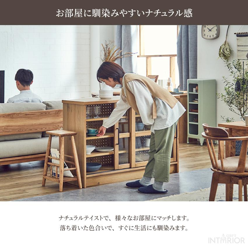 キャビネット 120幅 90幅 チェスト 木製 リビングボード サイド キャビネット 120幅 90幅 チェスト 木製 リビングボード サイド