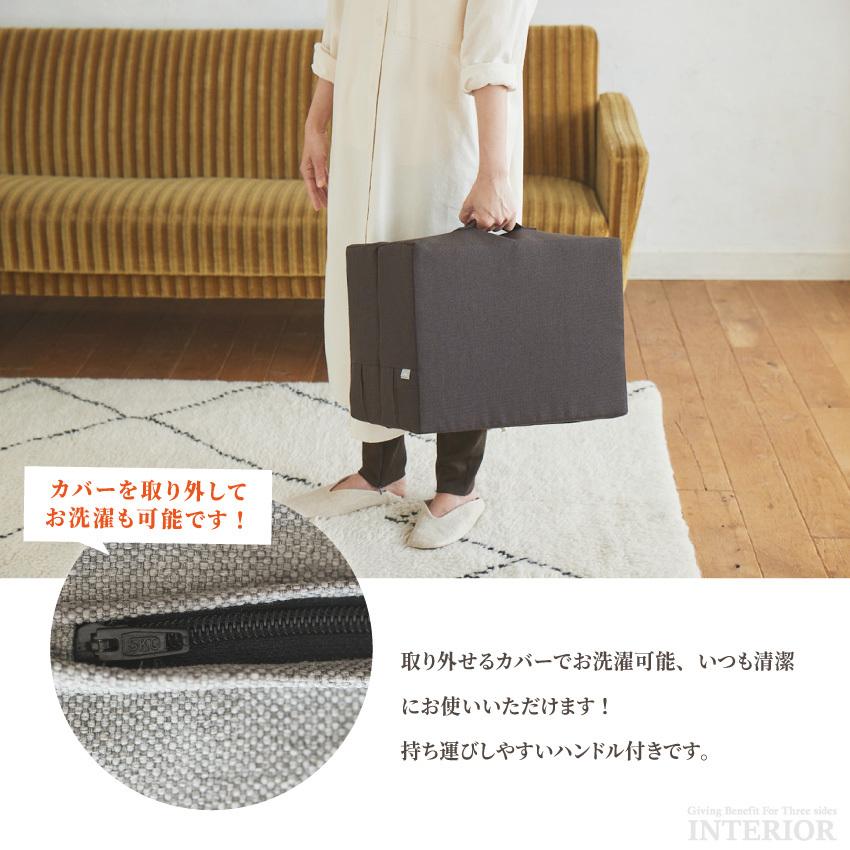 トランポリン ミズノ mizuno MIZUNO 健康用具 フィットネス