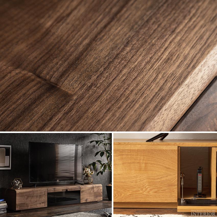 テレビ台 160 おしゃれ 幅160 tv台 テレビボード tvボード 国産 北欧