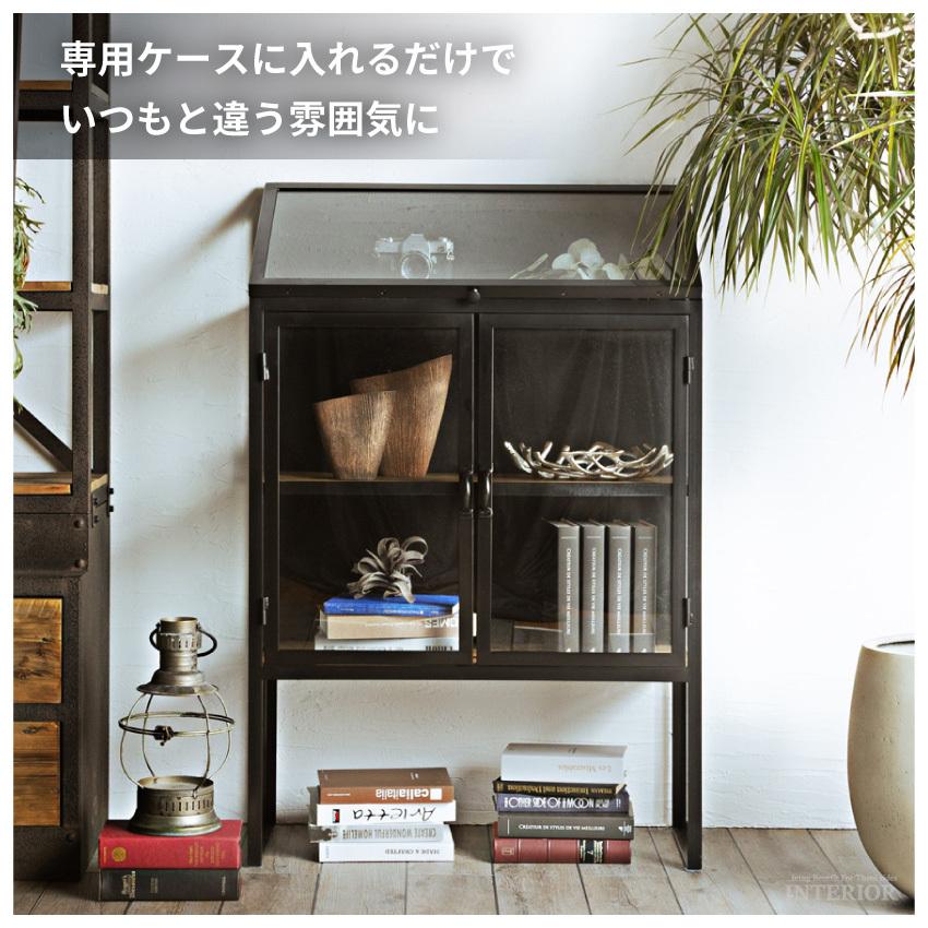キャビネット コレクションケース ディスプレイラック ラック キャビネット コレクションケース ディスプレイラック ラック