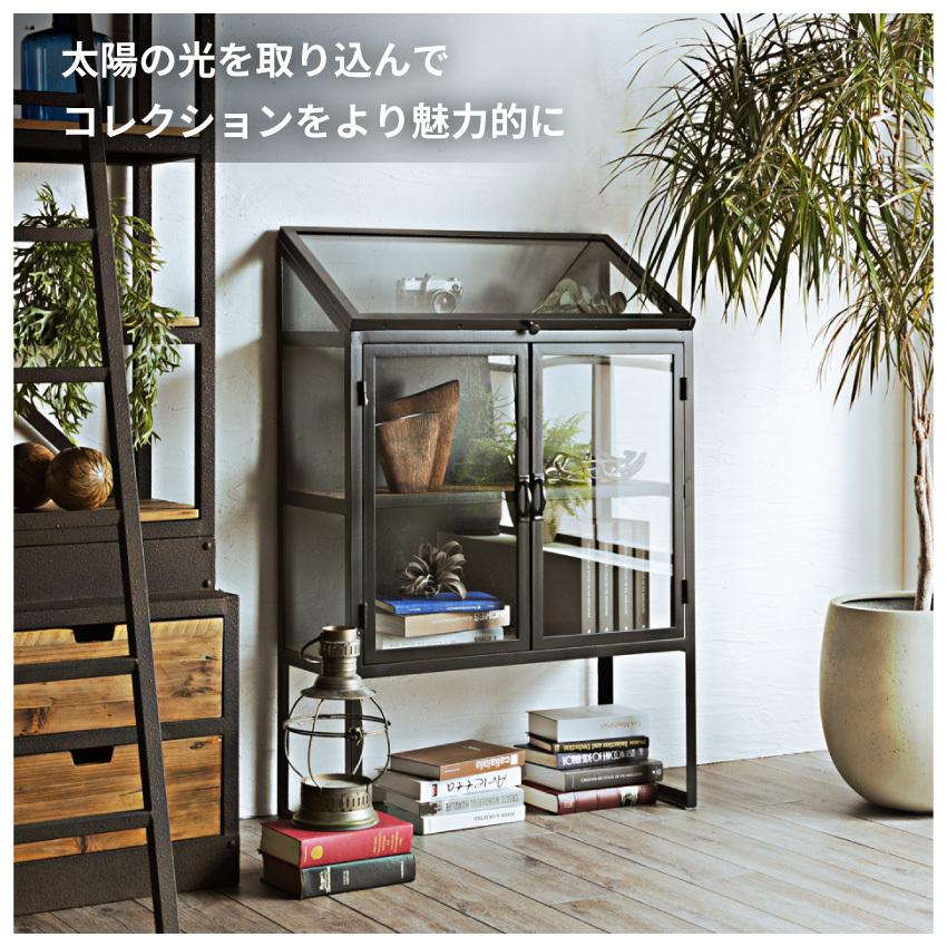 キャビネット コレクションケース ディスプレイラック ラック キャビネット コレクションケース ディスプレイラック ラック
