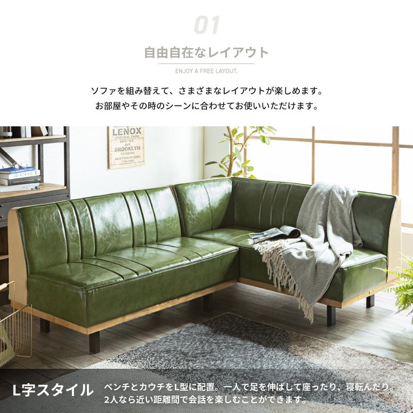 ダイニングテーブルセット ダイニングセット リフティング ダイニングテーブルセット ダイニングセット リフティング