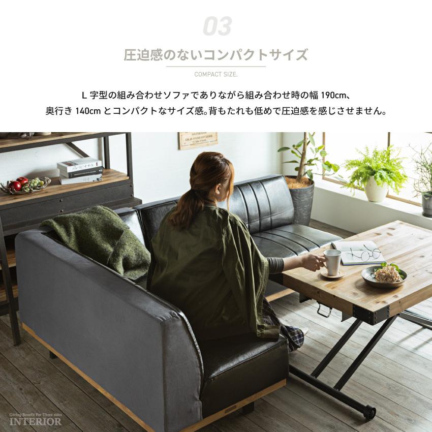 ダイニングテーブルセット ダイニングセット リフティング ダイニングテーブルセット ダイニングセット リフティング