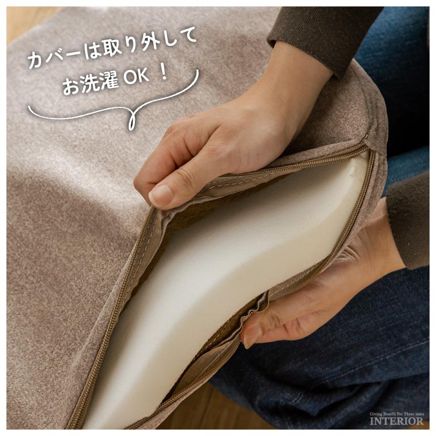 ペット ベッド ふわふわ ソファ ソファー 北欧 布 ソファーベッド ペット用ソファ 犬 猫 小型犬 室内犬 かわいい 犬用 猫用 インスタ映え 