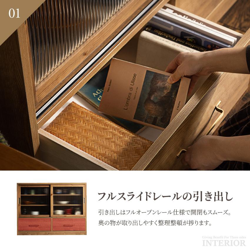 大幅値下げ！カウンター　木製収納キャビネット 大幅値下げ！カウンター 木製収納キャビネット 大幅値下げ！カウンター