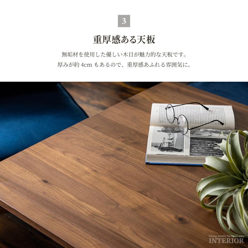補助テーブル CNC円テーブル(ロータリーテーブル)・割出台｜電動割出円テーブル
