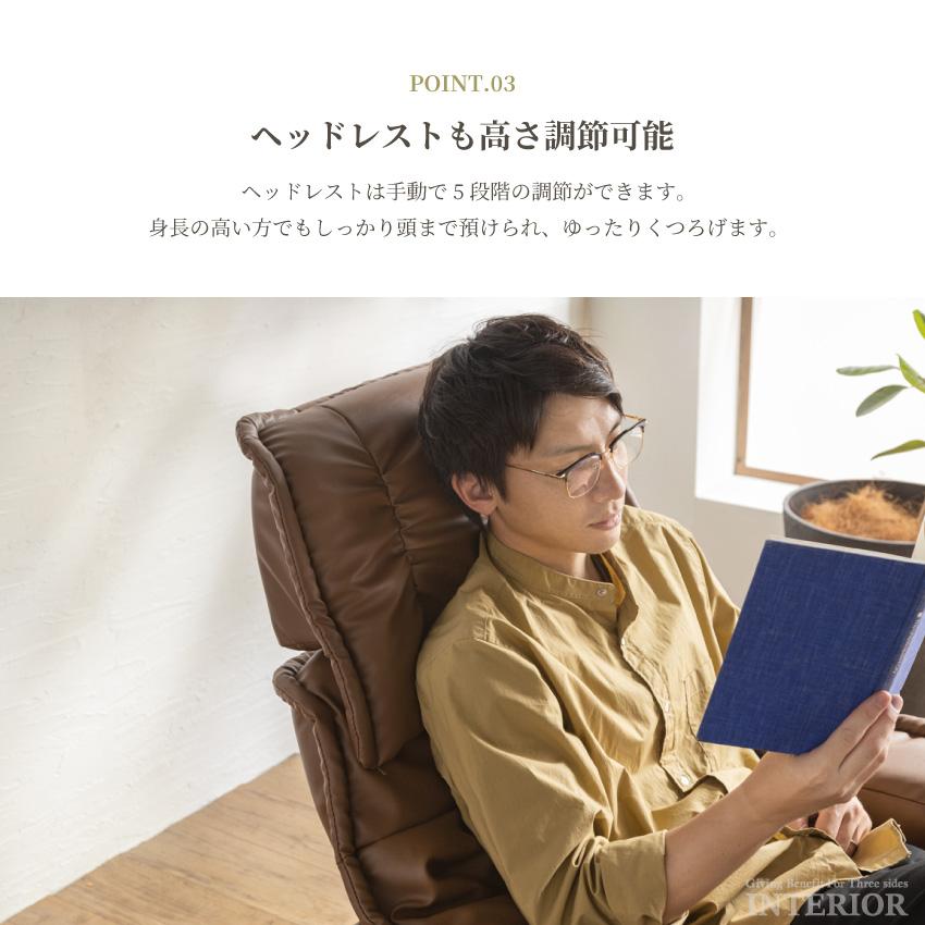 ♡NENE♡【送料込み】アイアン　パーソナル　チェア　1人掛け ♡NENE♡【送料込み】アイアン パーソナル チェア 1人掛け