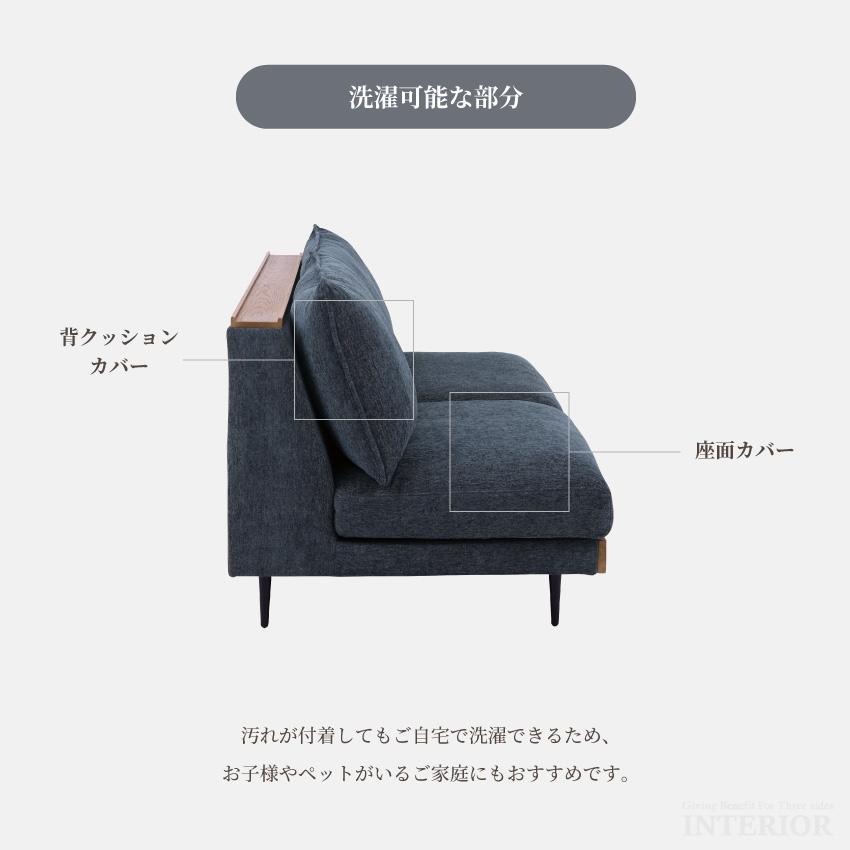 コンパクトソファー黒、三人掛け 楽天市場】ソファ ソファー 本革 3人掛け ローバックソファ ダイニング