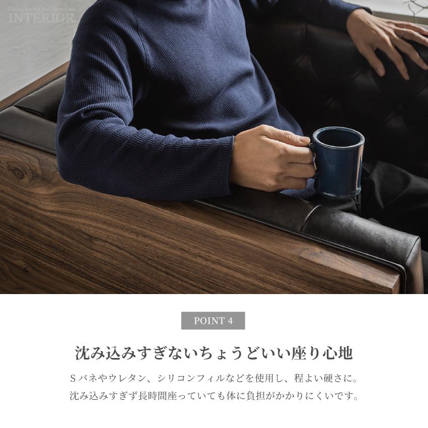 ソファー セット ソフトレザー おしゃれ アンティーク ソファ ソファー セット ソフトレザー おしゃれ アンティーク ソファ