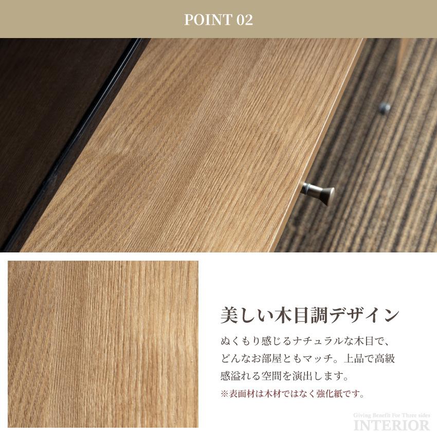 背面収納付き❕テレビボード❕ゲート付き軽トラ”無料貸出❕購入後取り置きにも対応 ❕R3666 Amazon｜【開梱設置サービス】 便利な縦型収納 テレビボード テレビ台