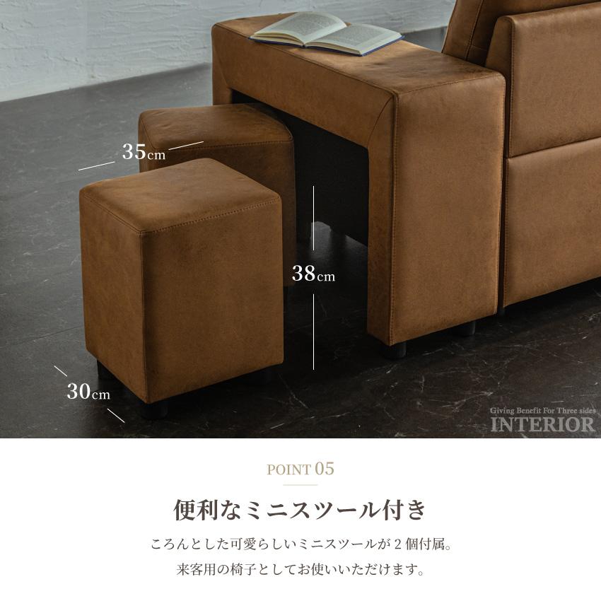ソファー ソファーベッド ベッド 3人掛け 幅250cm 収納 座面下 ソファー ソファーベッド ベッド 3人掛け 幅250cm 収納 座面下
