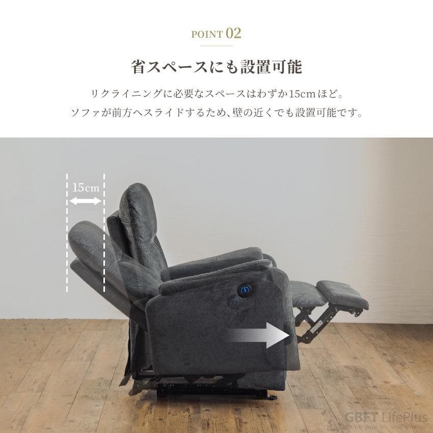 ソファ 1人掛け 北欧 おしゃれ おすすめ 1人掛けソファー ソファ 1人掛け 北欧 おしゃれ おすすめ 1人掛けソファー