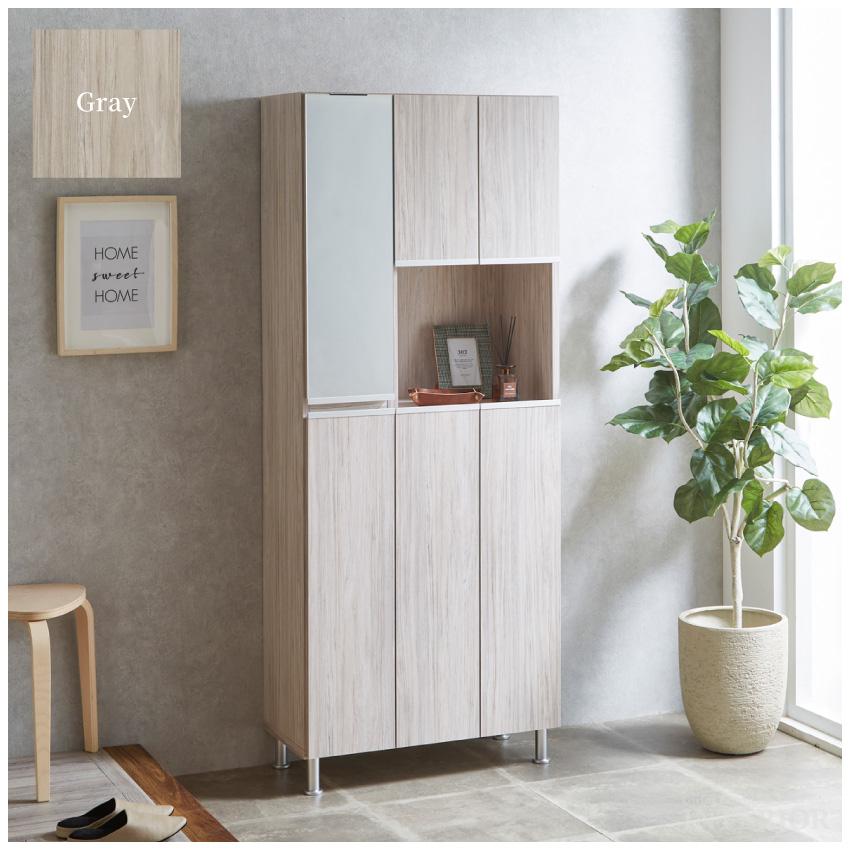 シューズボックス 大容量 シューズラック 下駄箱 靴棚 シンプル 収納