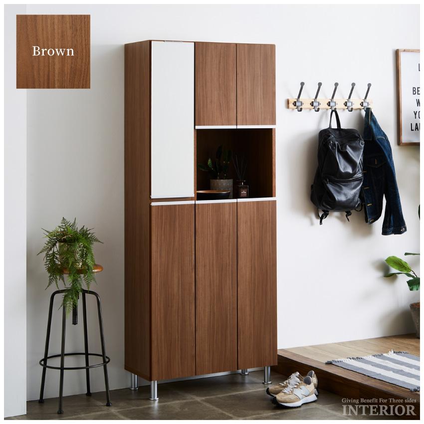 シューズボックス 大容量 シューズラック 下駄箱 靴棚 シンプル 収納