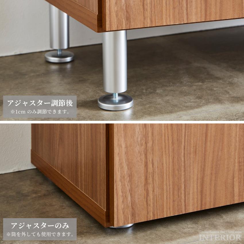 シューズボックス 大容量 シューズラック 下駄箱 靴棚 シンプル 収納