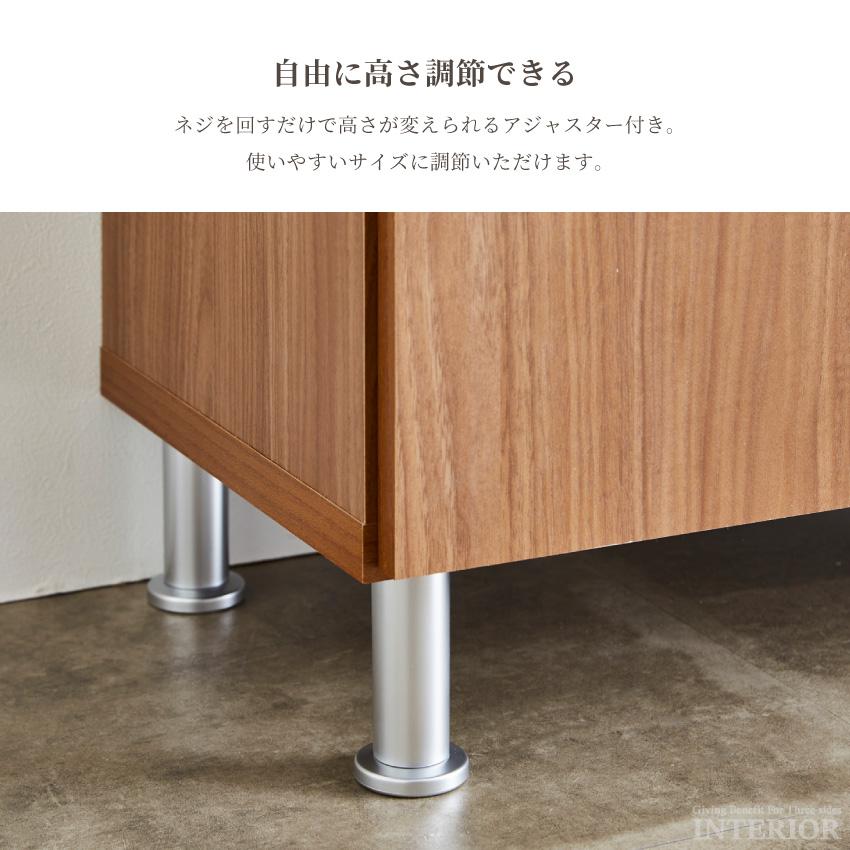 シューズボックス 大容量 シューズラック 下駄箱 靴棚 玄関収納 靴入れ