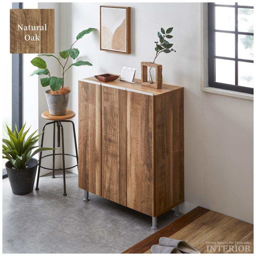 シューズボックス 大容量 シューズラック 下駄箱 靴棚 シンプル 収納