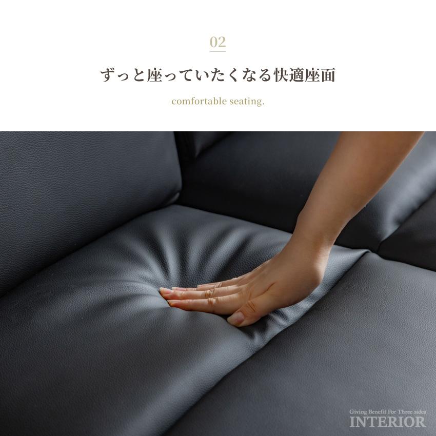 ソファー コーナーソファー ローソファー こたつ 3人掛け 4人掛け 4点