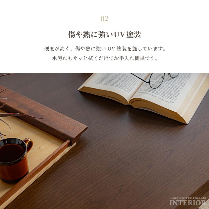 こたつ テーブル 長方形 長方形こたつ 木目調 コタツ 120cm 80cm 150cm