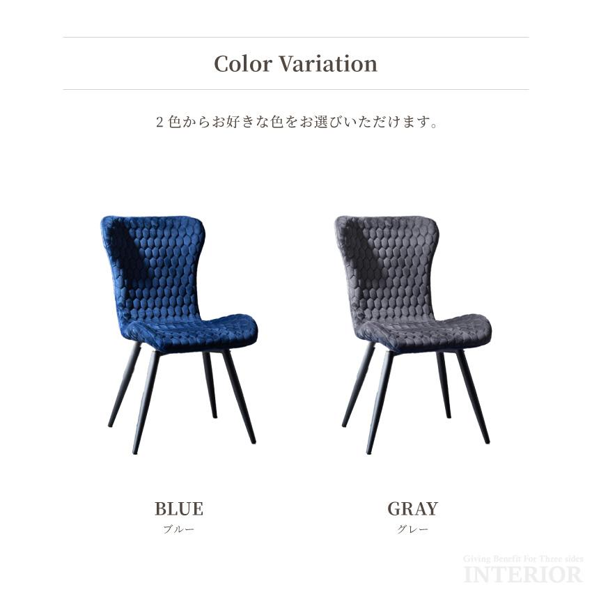 120cm セット KIJIMA キジマ K3 タクティカル サイドバッグ TC02 スカイブルー