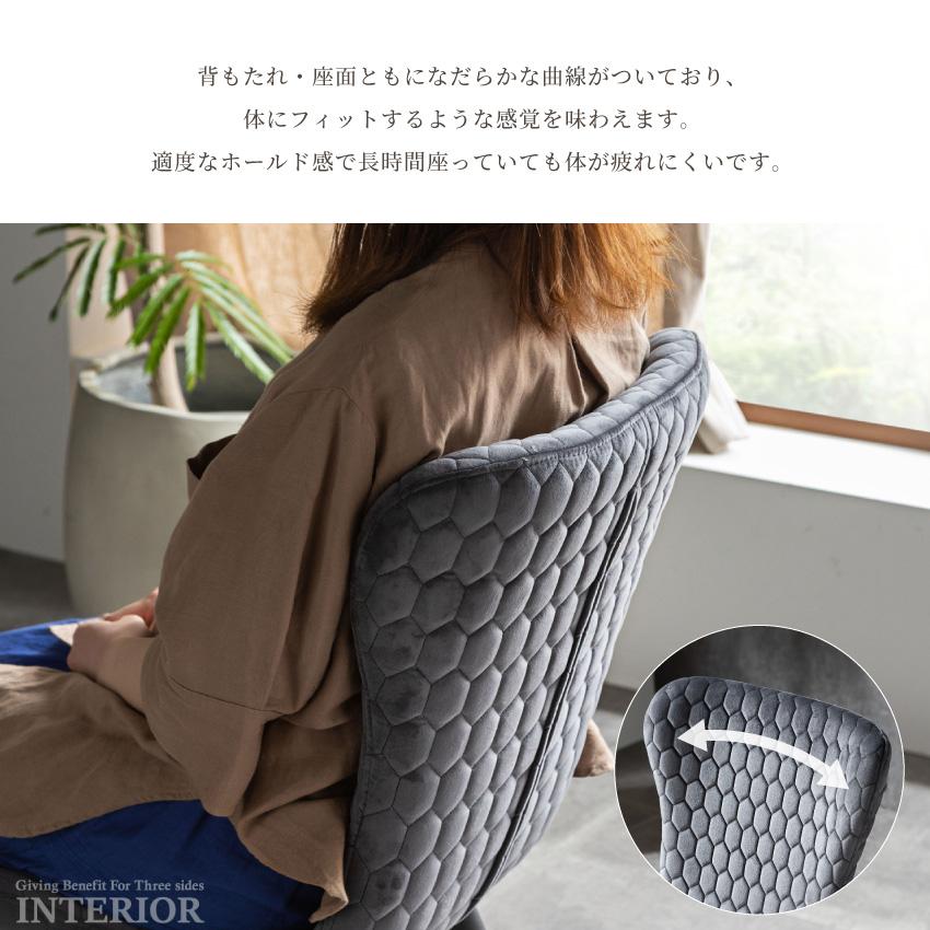 ダイニングセット ダイニングテーブルセット 4人 円形 5点セット 120cm
