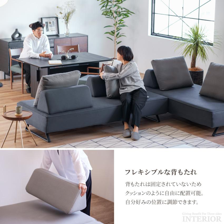 ソファー 3点セット ソファーセット 国産 おしゃれ アイランド ソファー 3点セット ソファーセット 国産 おしゃれ アイランド