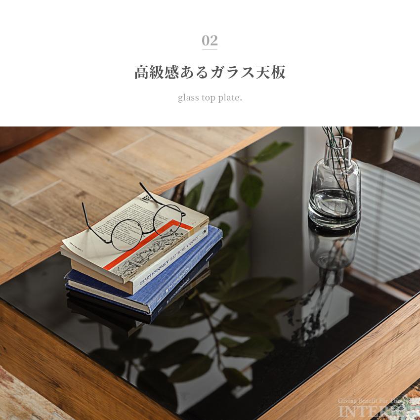 テーブル ローテーブル センターテーブル 収納 引き出し収納 テーブル ローテーブル センターテーブル 収納 引き出し収納