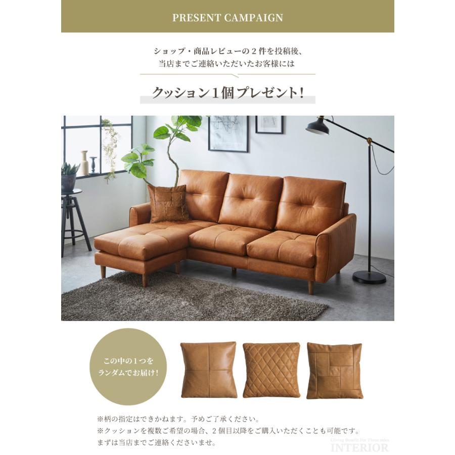 ソファー カウチソファー l字 おしゃれ レザーファブリック ソファー カウチソファー l字 おしゃれ レザーファブリック