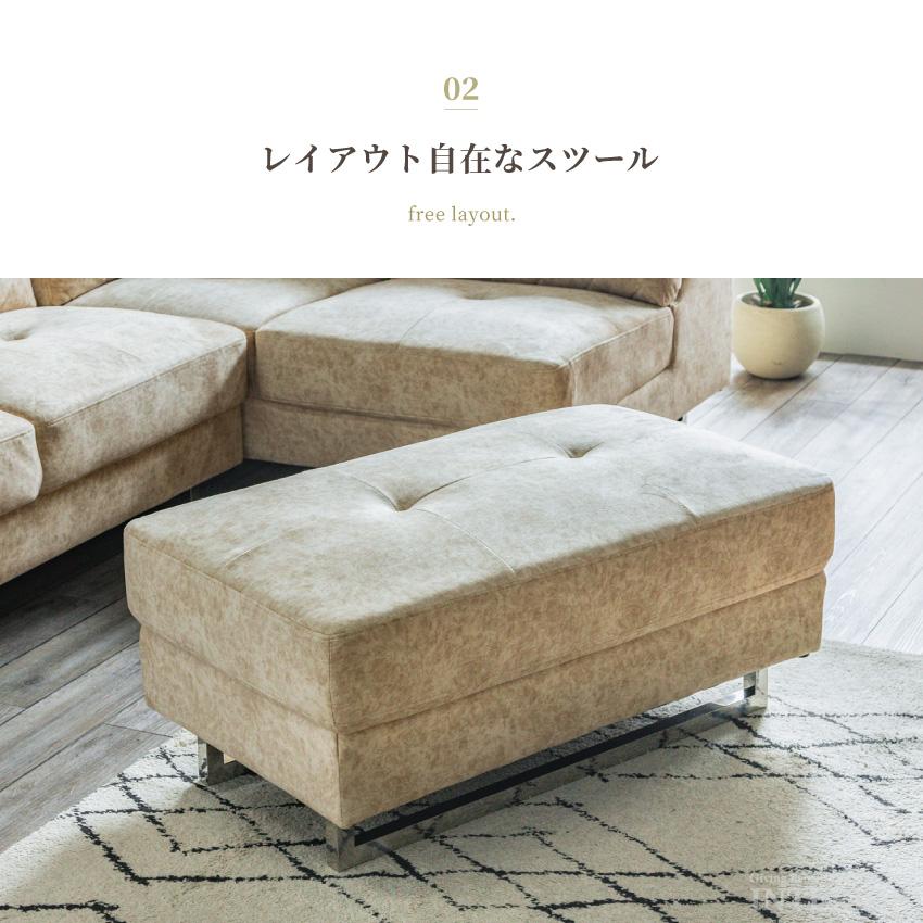 ソファー コーナーソファー カウチソファー おしゃれ l字 ソファ ソファー コーナーソファー カウチソファー おしゃれ l字 ソファ