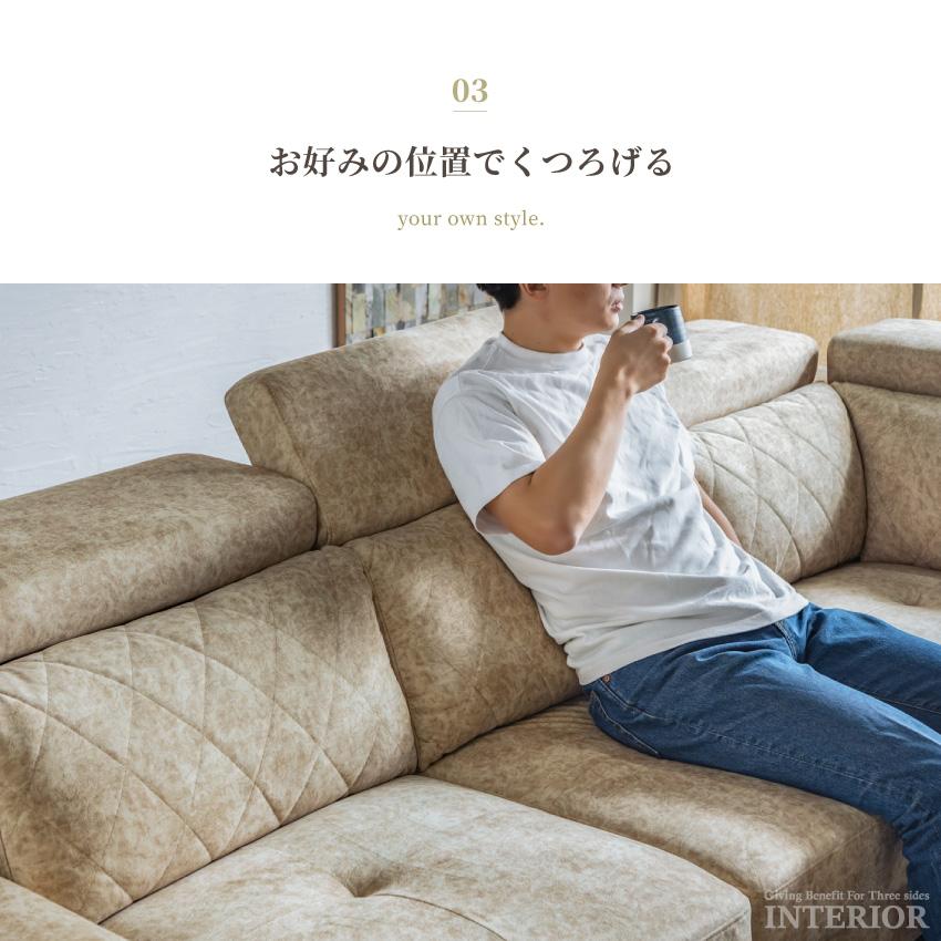 ソファー コーナーソファー カウチソファー おしゃれ l字 ソファ ソファー コーナーソファー カウチソファー おしゃれ l字 ソファ