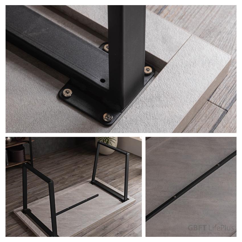 ダイニングテーブル テーブル 140 センターテーブル リビングテーブル