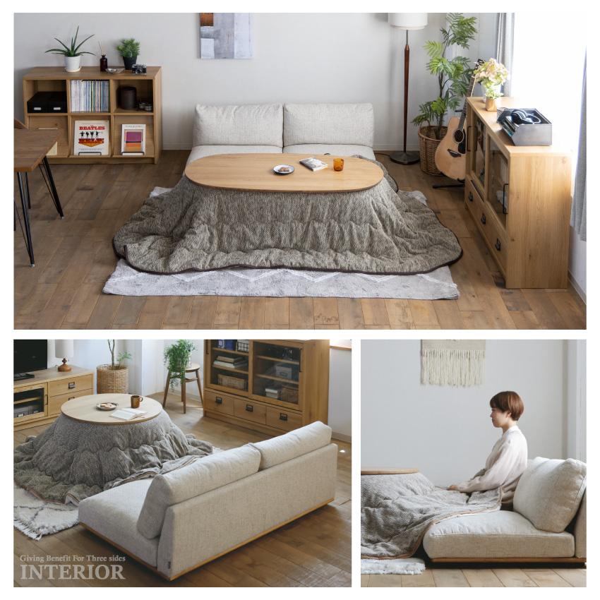 ローソファ（ボブ） ローソファ（ボブ） 楽天市場】[5%OFFクーポン配布中] ソファー