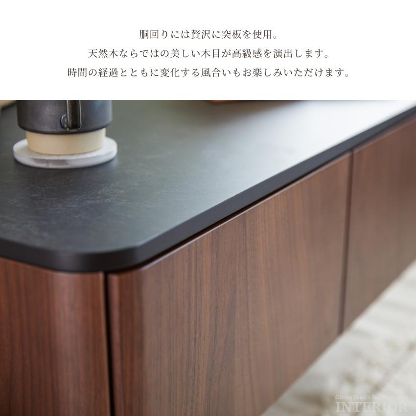 センターテーブル リビングテーブル 幅120cm テーブル ローテーブル