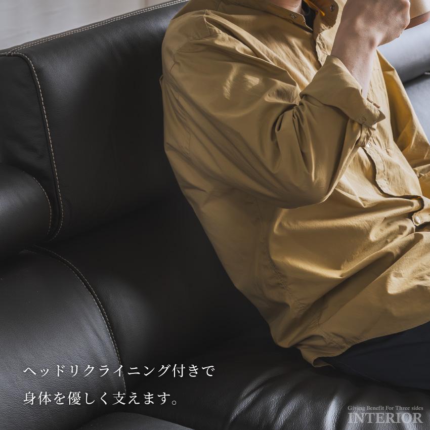 ソファー カウチソファー 革ソファー おしゃれ 本革 コーナー ソファー カウチソファー 革ソファー おしゃれ 本革 コーナー