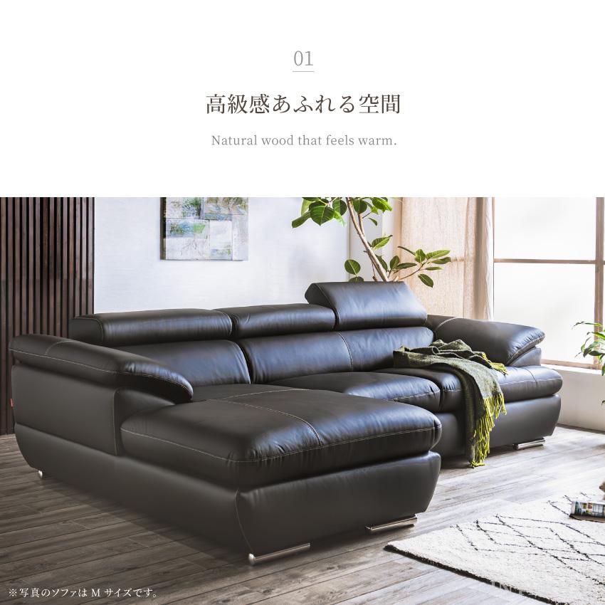 ソファー カウチソファー 革ソファー おしゃれ 本革 コーナー ソファー カウチソファー 革ソファー おしゃれ 本革 コーナー