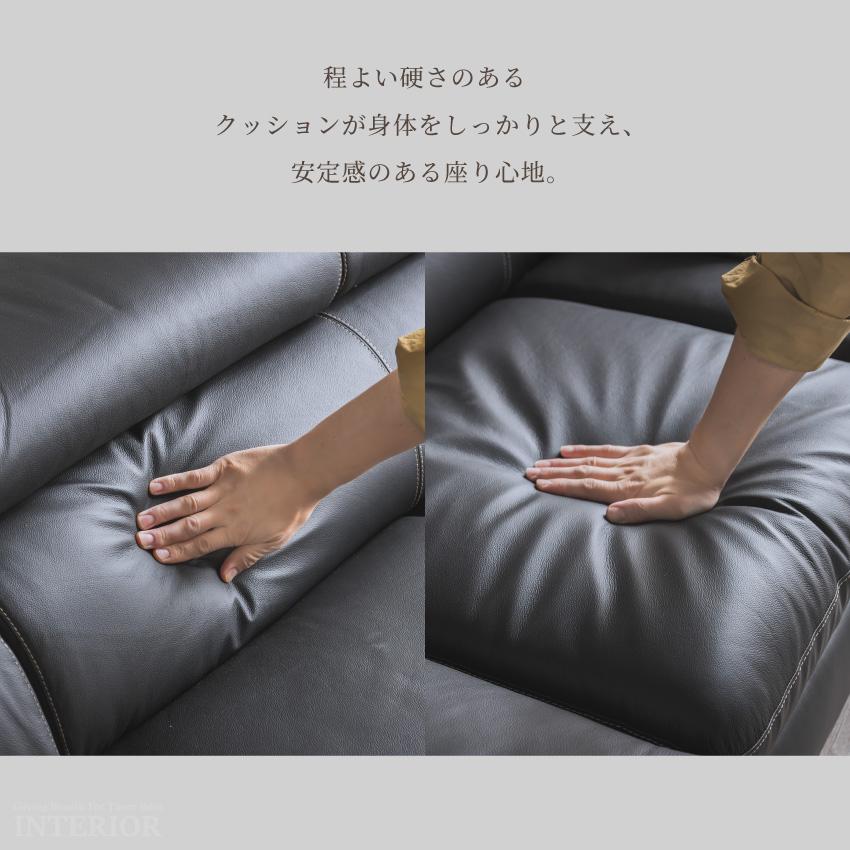 ソファー カウチソファー 革ソファー おしゃれ 本革 コーナー ソファー カウチソファー 革ソファー おしゃれ 本革 コーナー