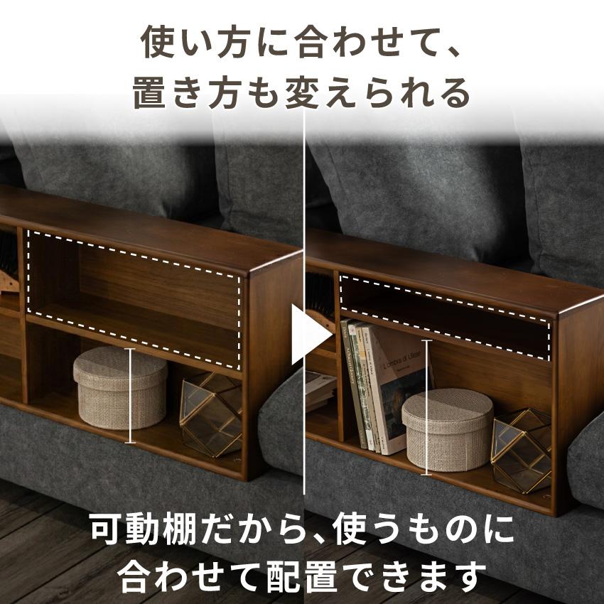 ソファー ローソファ 撥水生地 ひっかき傷に強い 3人掛け ペット