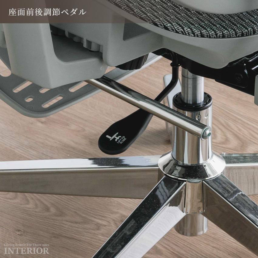 オフィスチェアー デスクチェア ゲーミングチェア ゲーム用チェア