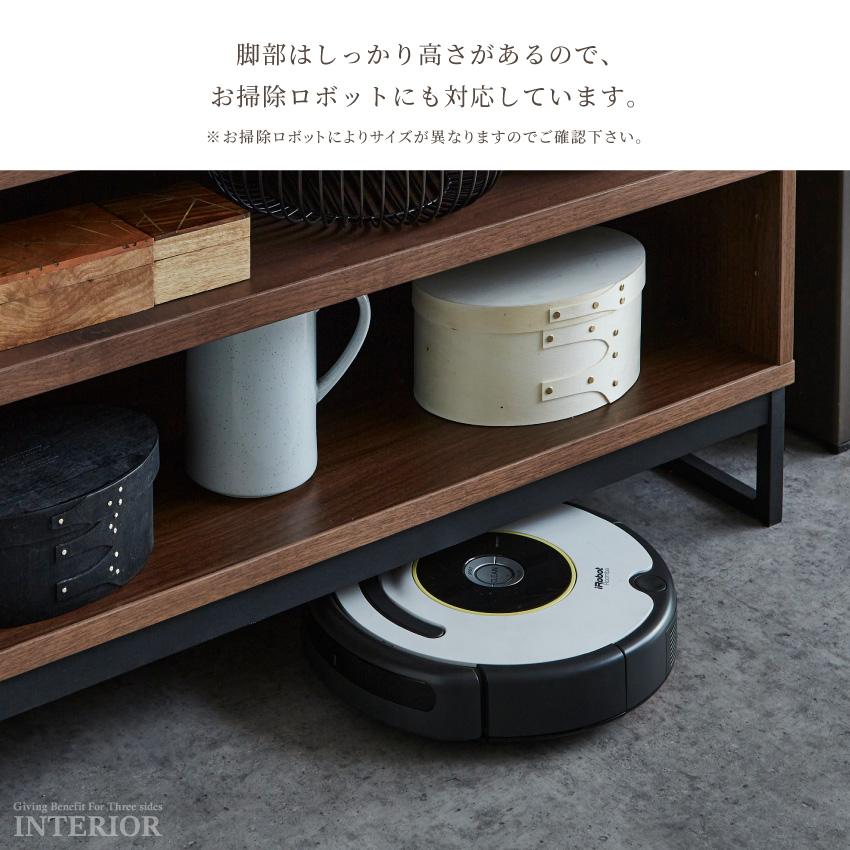 キッチンカウンター 食器棚 180幅 国産 日本製 ワイドタイプ 収納