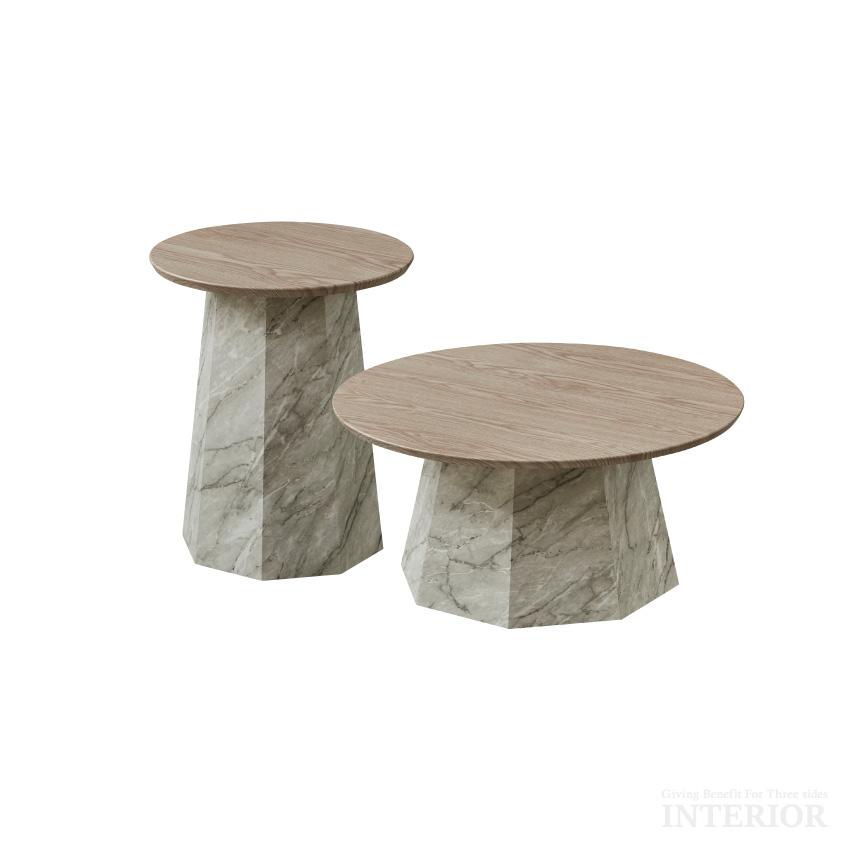 テーブル ローテーブル センターテーブル サイドテーブル マルチ