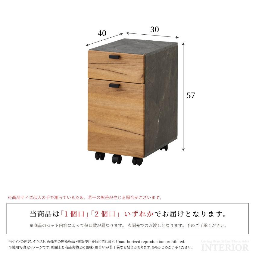 木目調デスク 引き出し・ケーブル収納付き デスク 机 テーブル ケーブル収納付 L型デスク 幅122cm ナチュラル