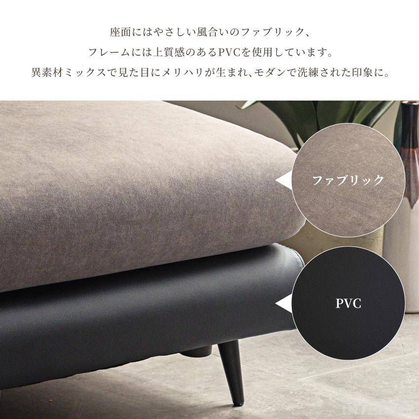 【メルカリ限定価格】大き目カウチをお探しの方に！傷、汚れに強い生地♪ メルカリ限定価格】大き目カウチをお探しの方に！傷、汚れに強い生地