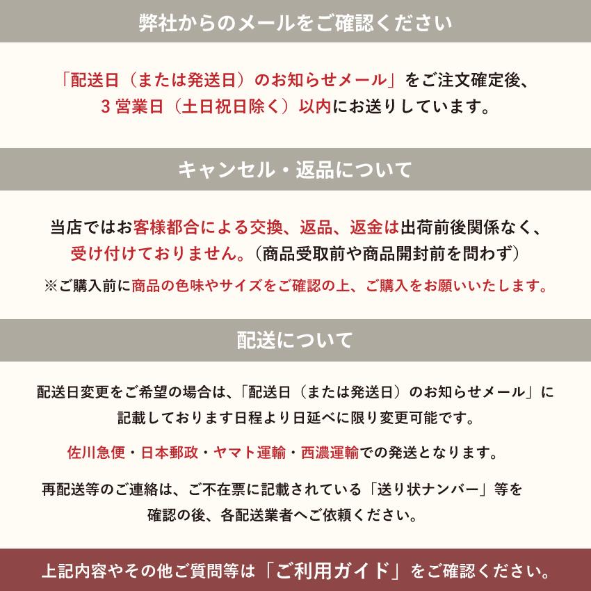 い草 置き畳 ユニット畳 国産 日本製 82×164cm 3枚 セット 軽量 抗菌防臭 防音 湿調効果｜gbft-interior｜16