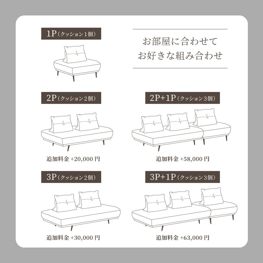 ソファー 1人掛け 2人掛け 3人掛け アイランドソファ 背もたれ ソファー 1人掛け 2人掛け 3人掛け アイランドソファ 背もたれ