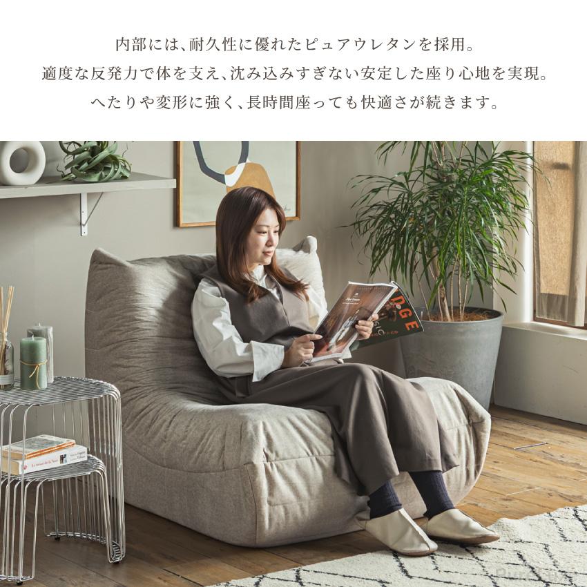 値下げ！展示ソファー！1人掛け！デザインが凝ってて凄く高価な商品です！通常価格8万円ヲ12800円で販売します。ゆったり座れますよ！ サンコウ ソファー 1人がけ ワイドタイプ リクライニングソファ 1.5P 1