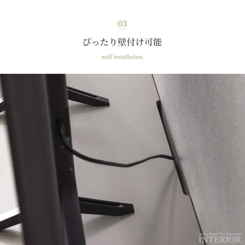 テレビ台 幅180 幅200 幅220 tv台 テレビボード 木目 木目調 木目柄